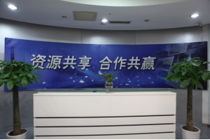 佛山电信信息大厦服务器托管5月最新价格